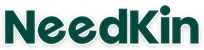 needkin logo