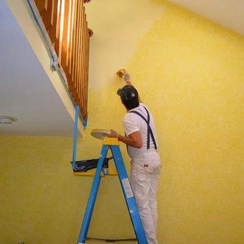 residential-flat-painting