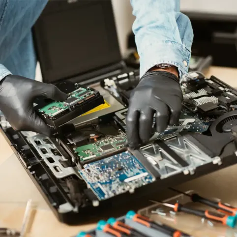 all-in-one-pc-repair-service-482×482-1
