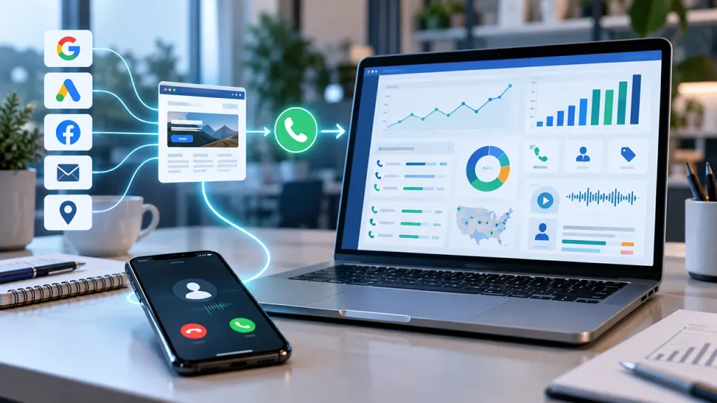 call-tracking-software-1