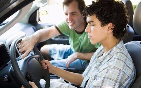 cardriving-1