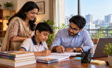 home tutor in dhaka