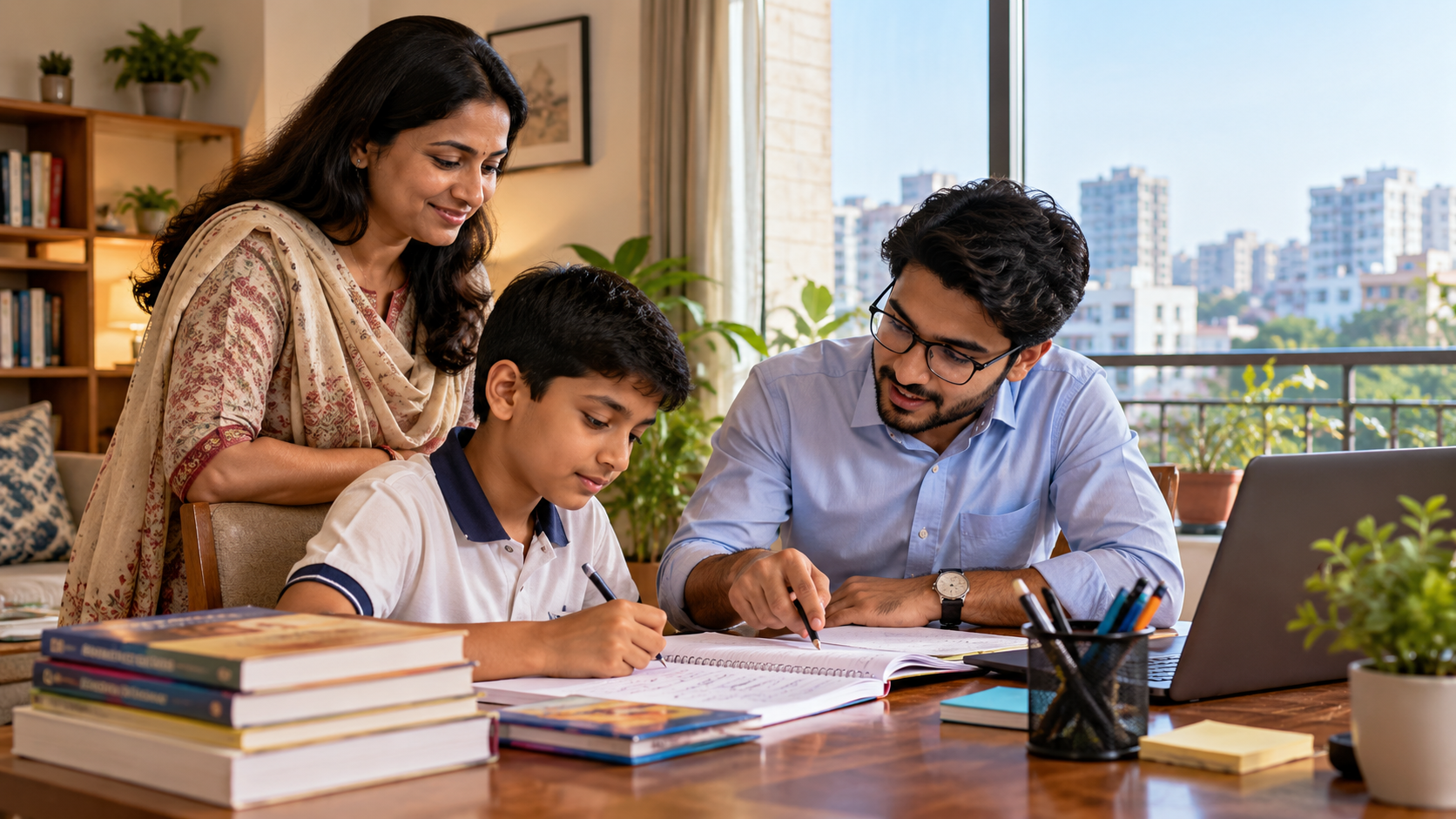 home tutor in dhaka
