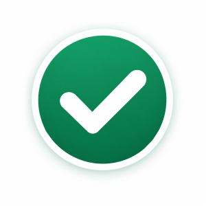 needkin identity verified badge